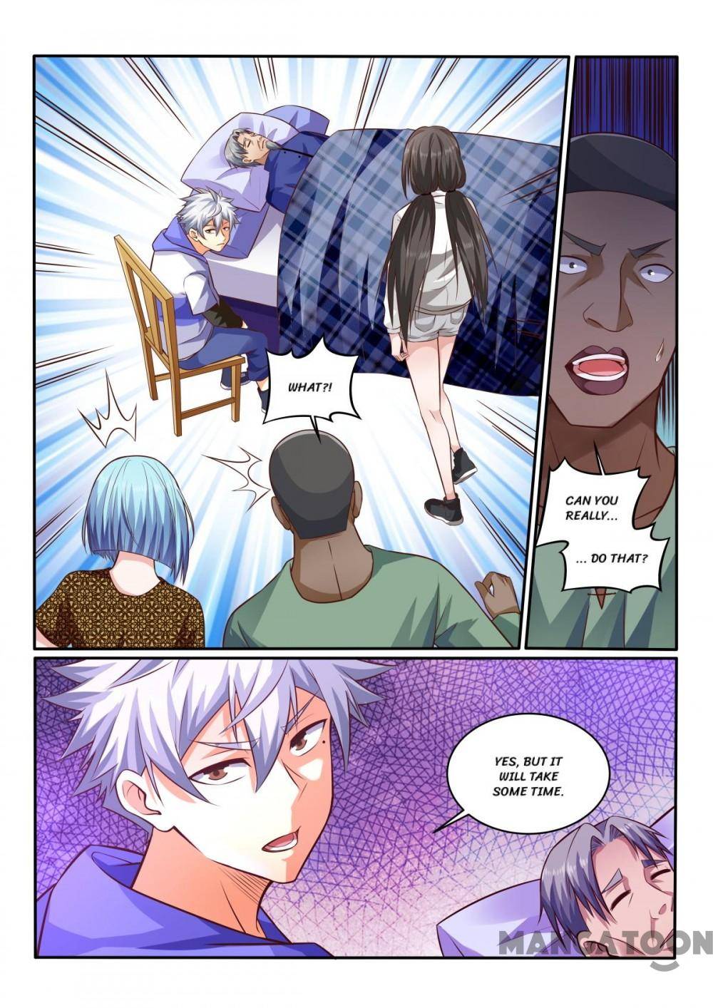 Page 7 of Chapter 442