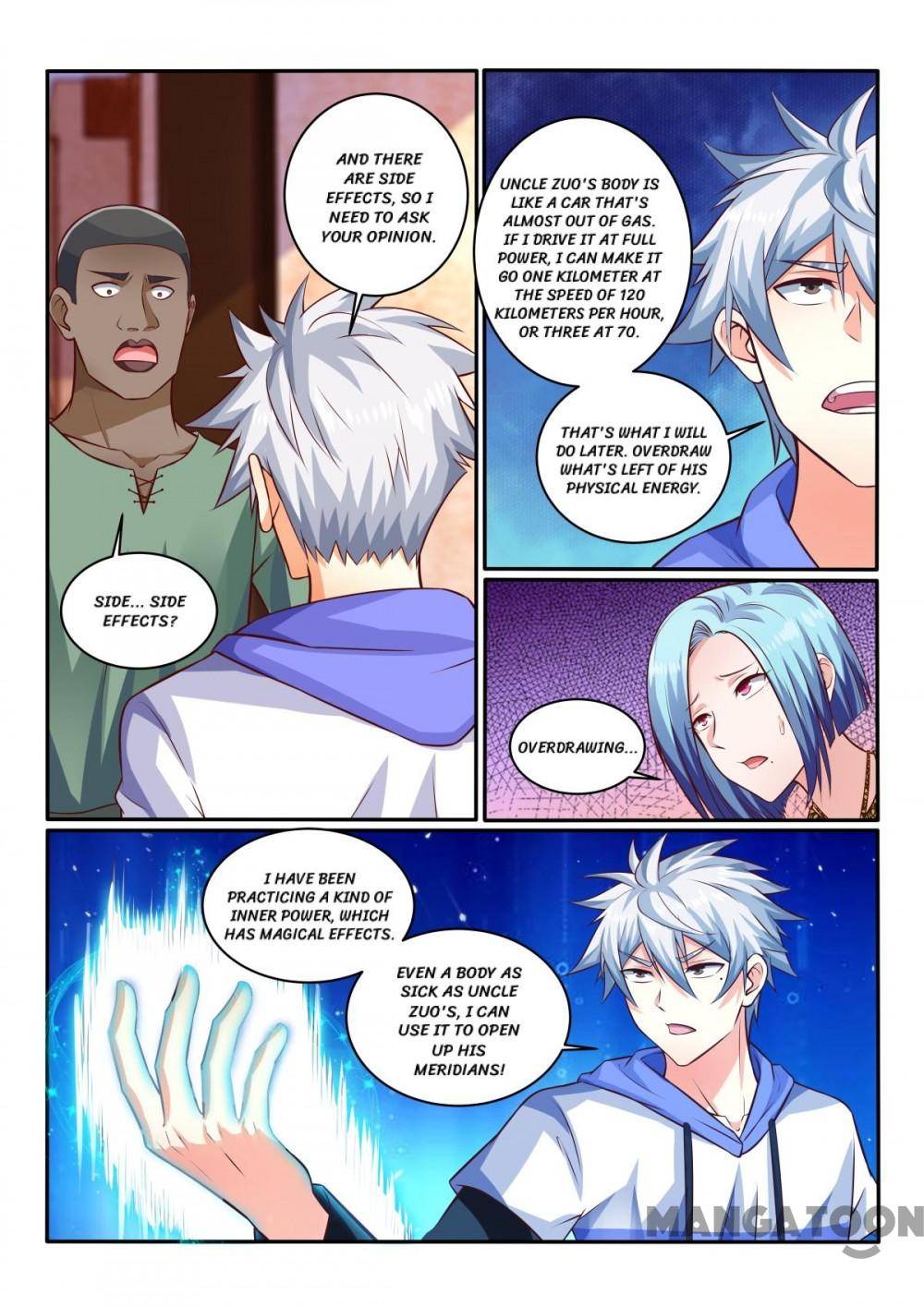 Page 8 of Chapter 442