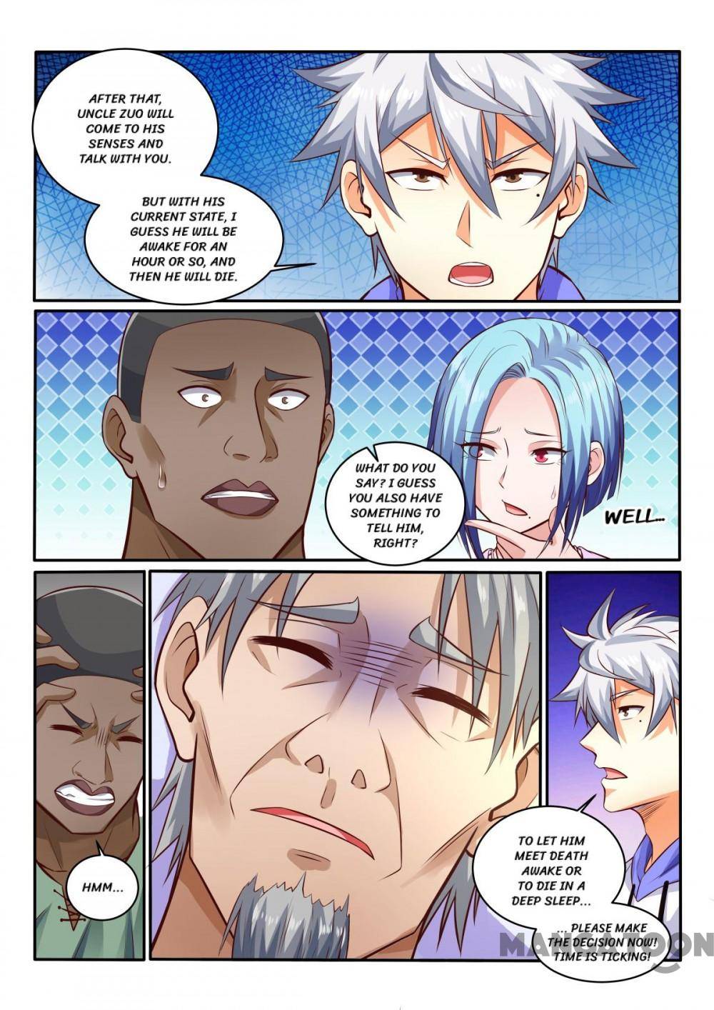 Page 9 of Chapter 442