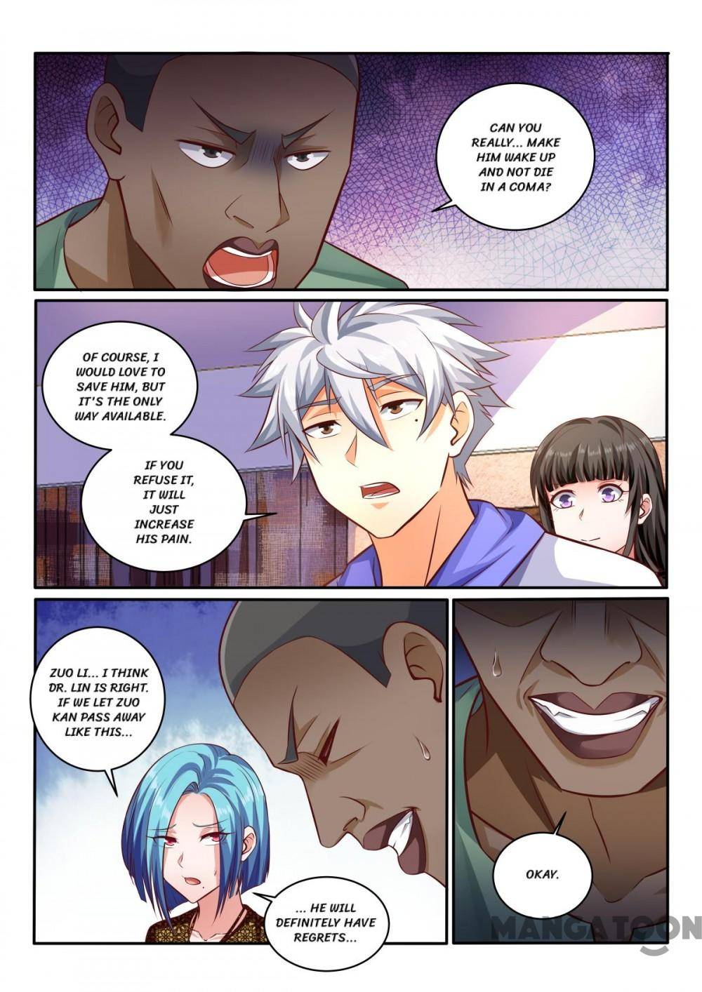 Page 2 of Chapter 443