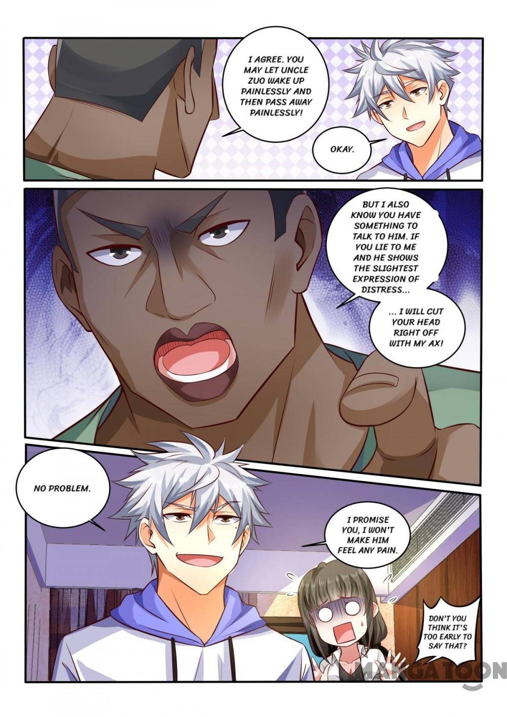 Page 3 of Chapter 443