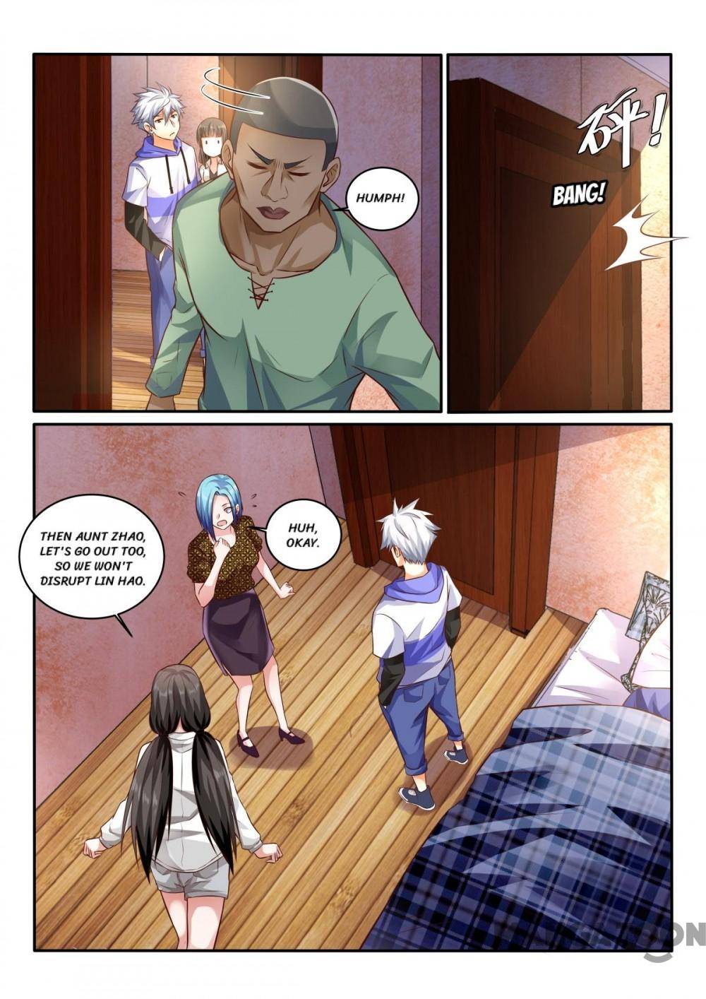 Page 4 of Chapter 443
