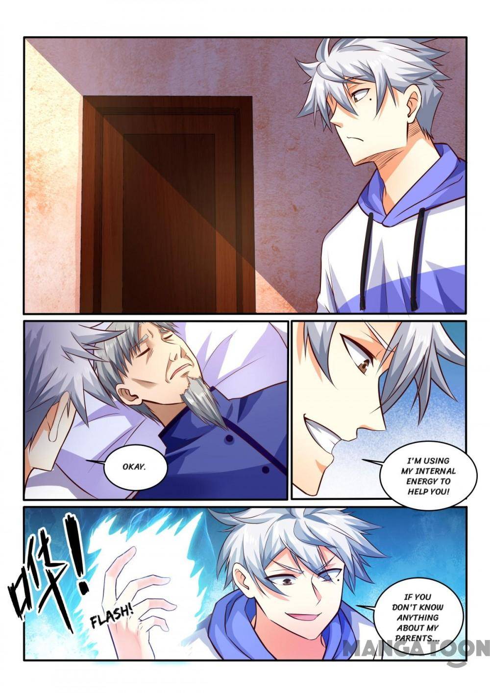 Page 5 of Chapter 443