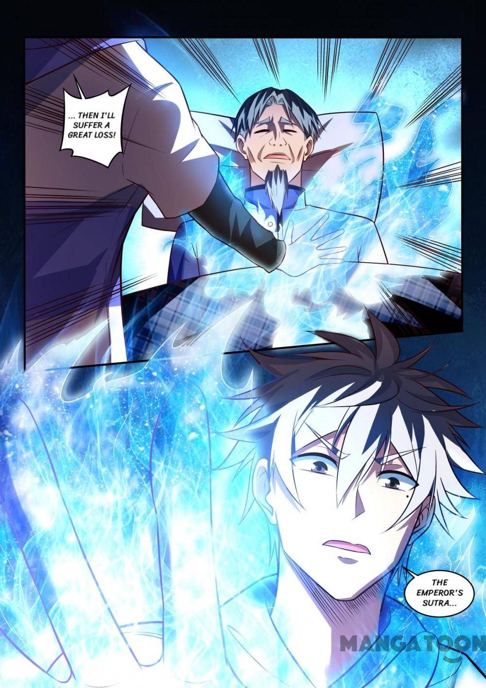 Page 6 of Chapter 443