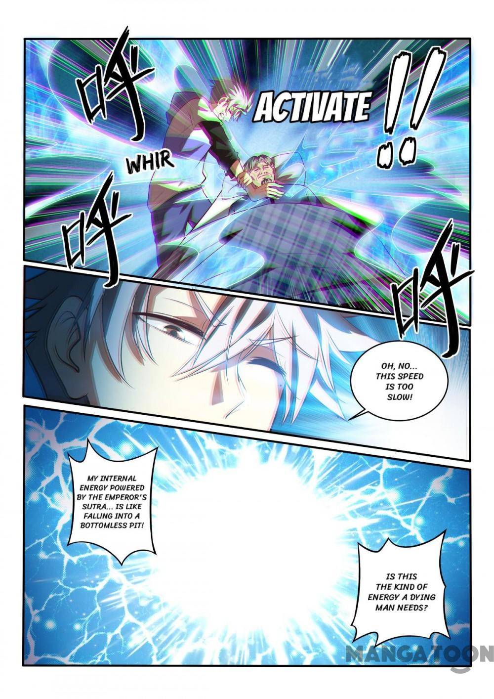 Page 7 of Chapter 443