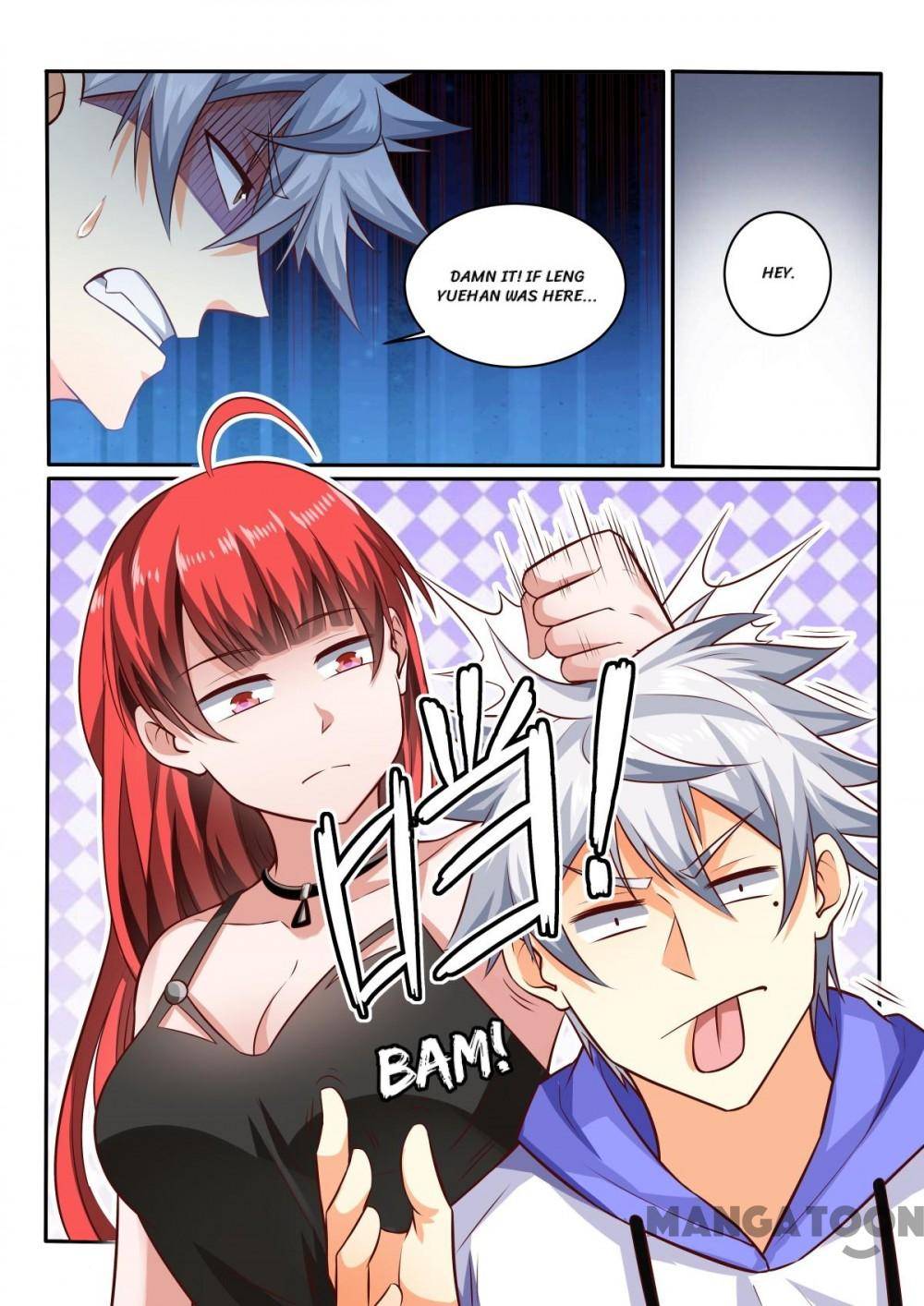 Page 8 of Chapter 443
