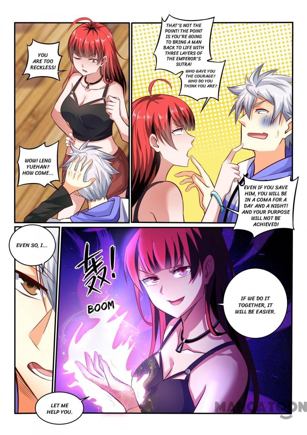 Page 9 of Chapter 443