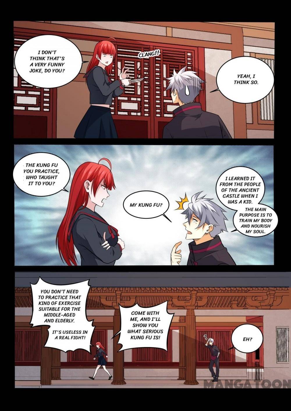 Page 2 of Chapter 444
