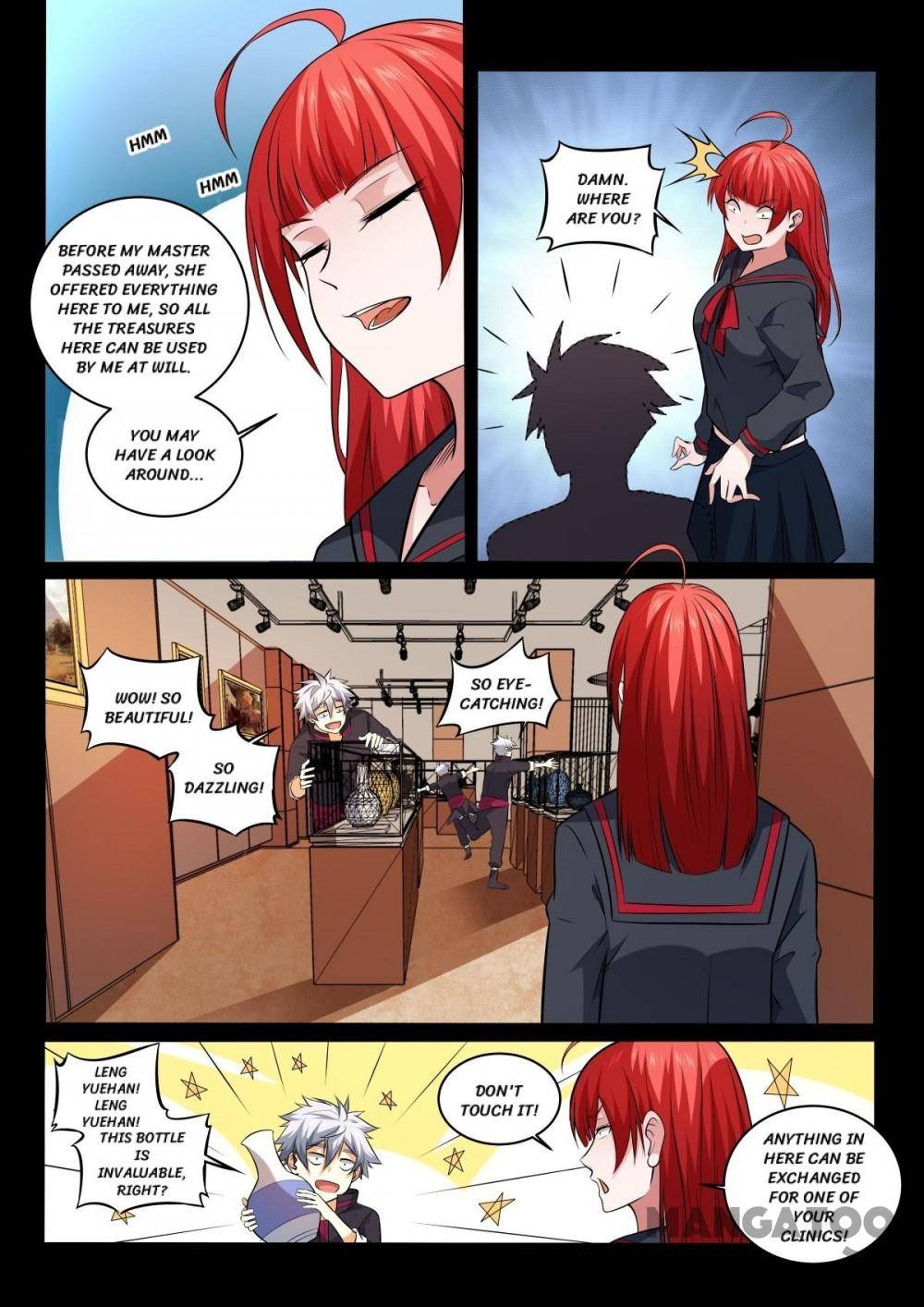 Page 4 of Chapter 444