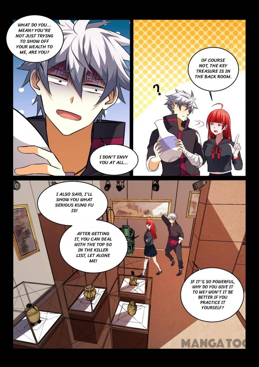 Page 5 of Chapter 444