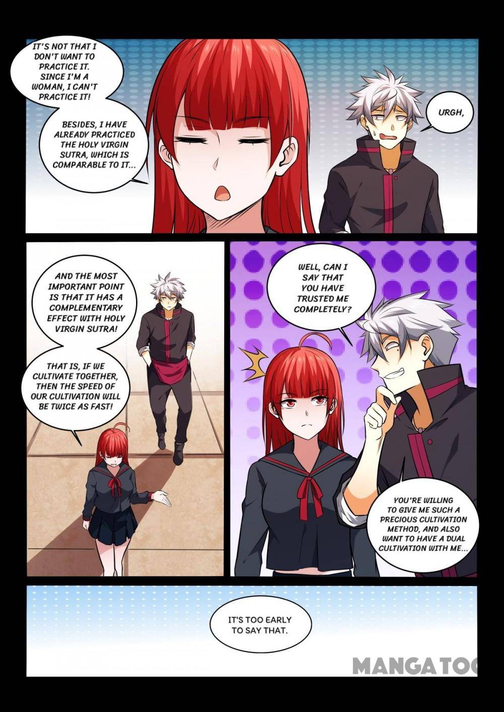 Page 6 of Chapter 444