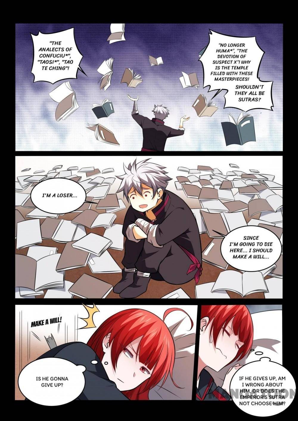 Page 9 of Chapter 444