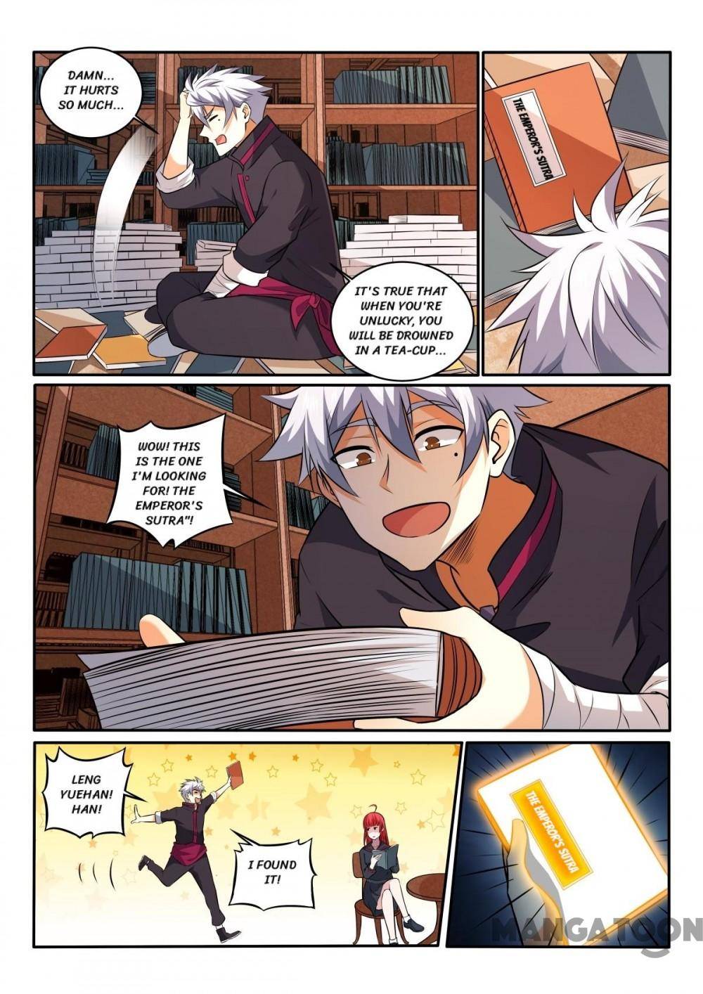 Page 3 of Chapter 445