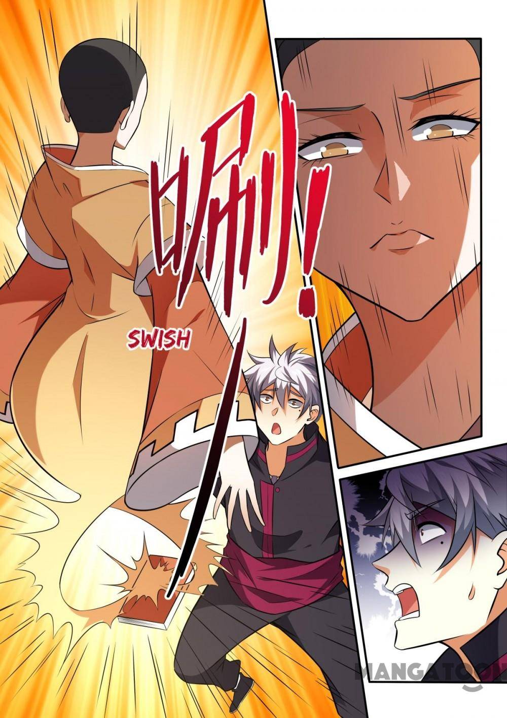 Page 4 of Chapter 445