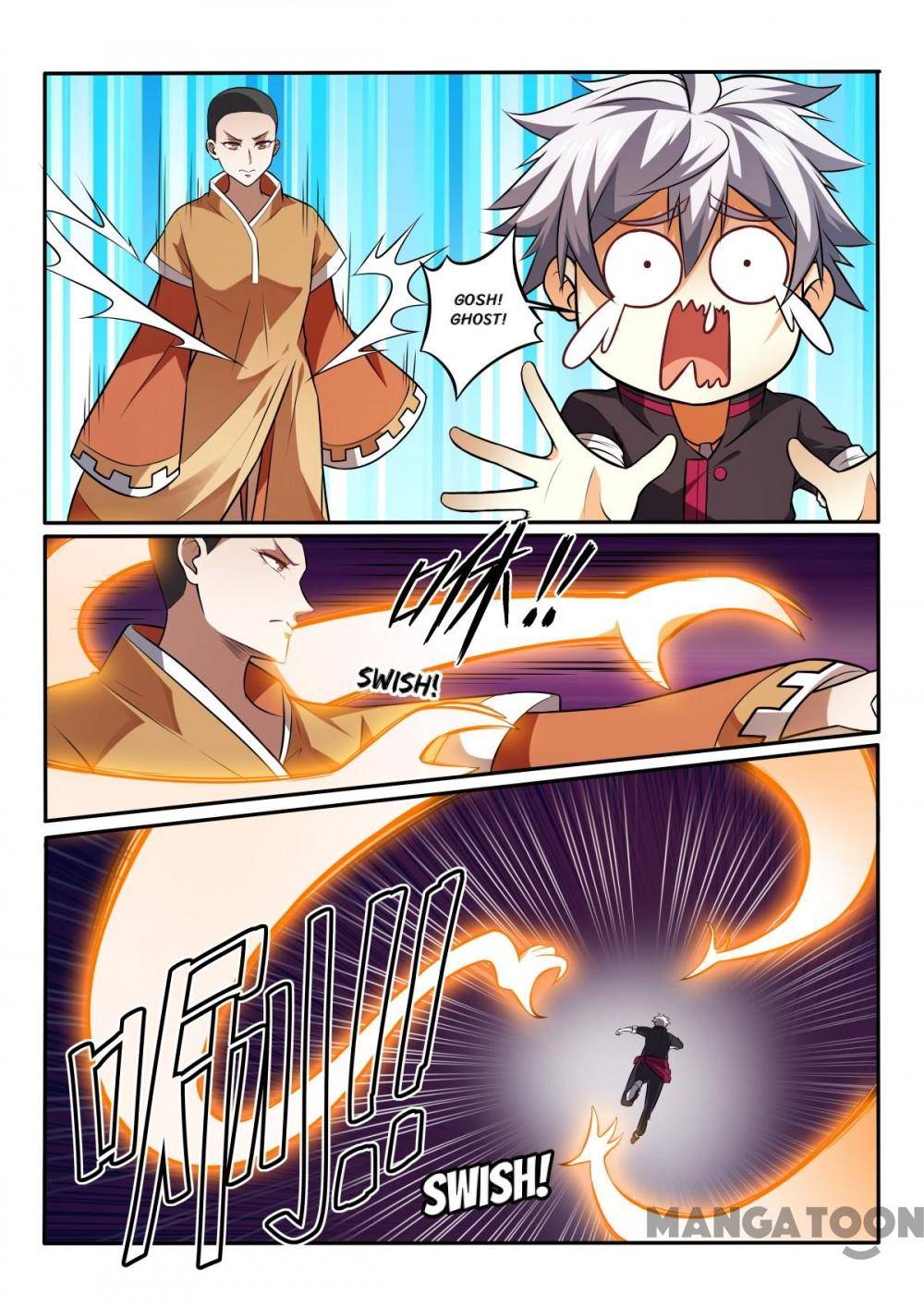 Page 5 of Chapter 445
