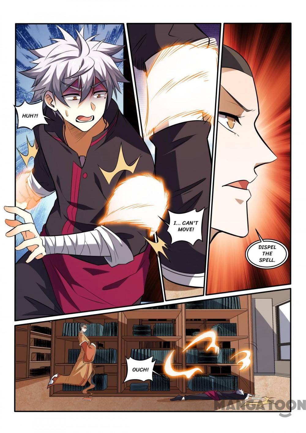 Page 6 of Chapter 445