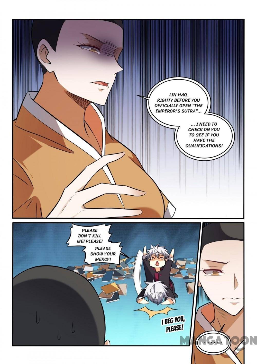 Page 7 of Chapter 445