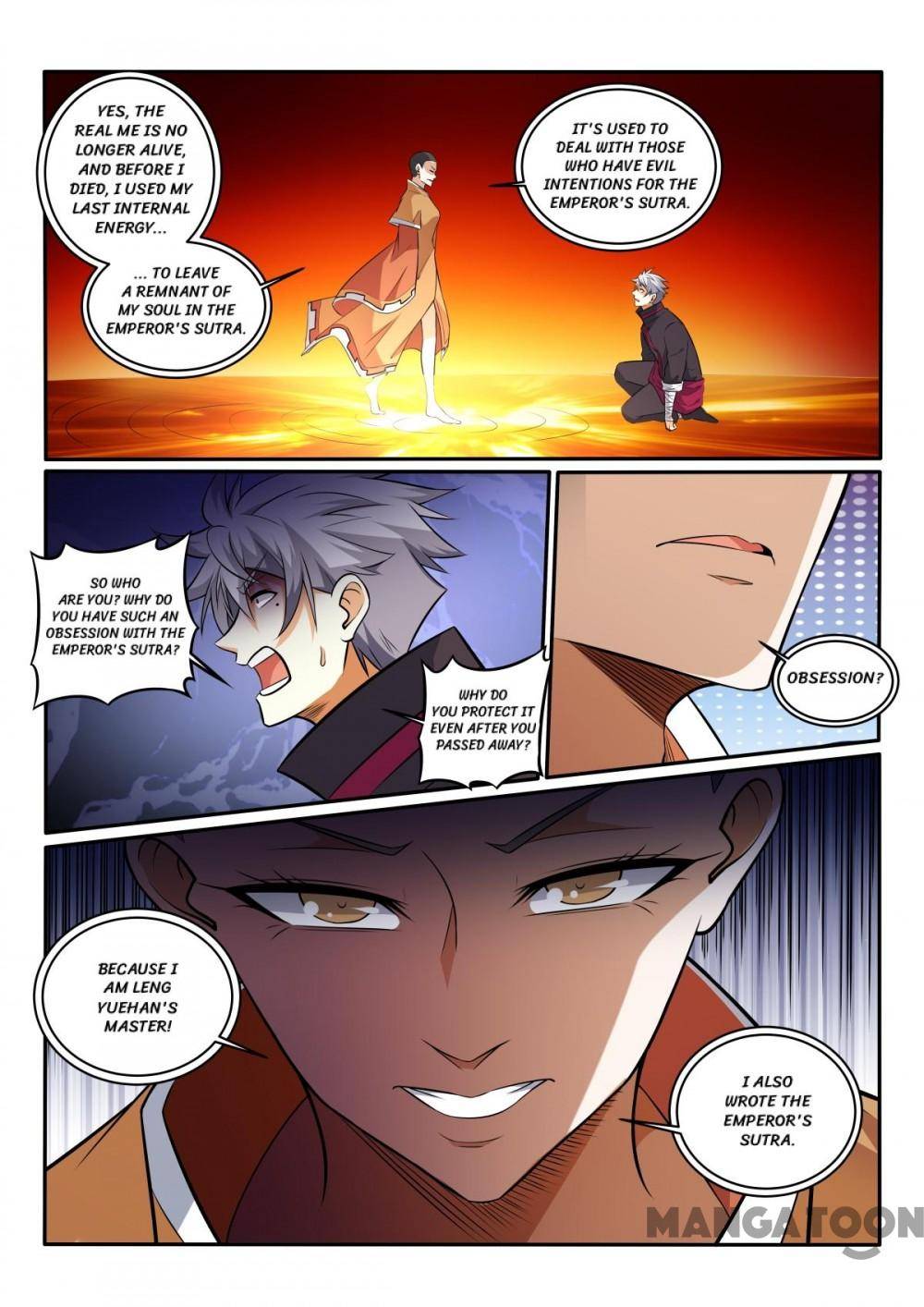 Page 9 of Chapter 445