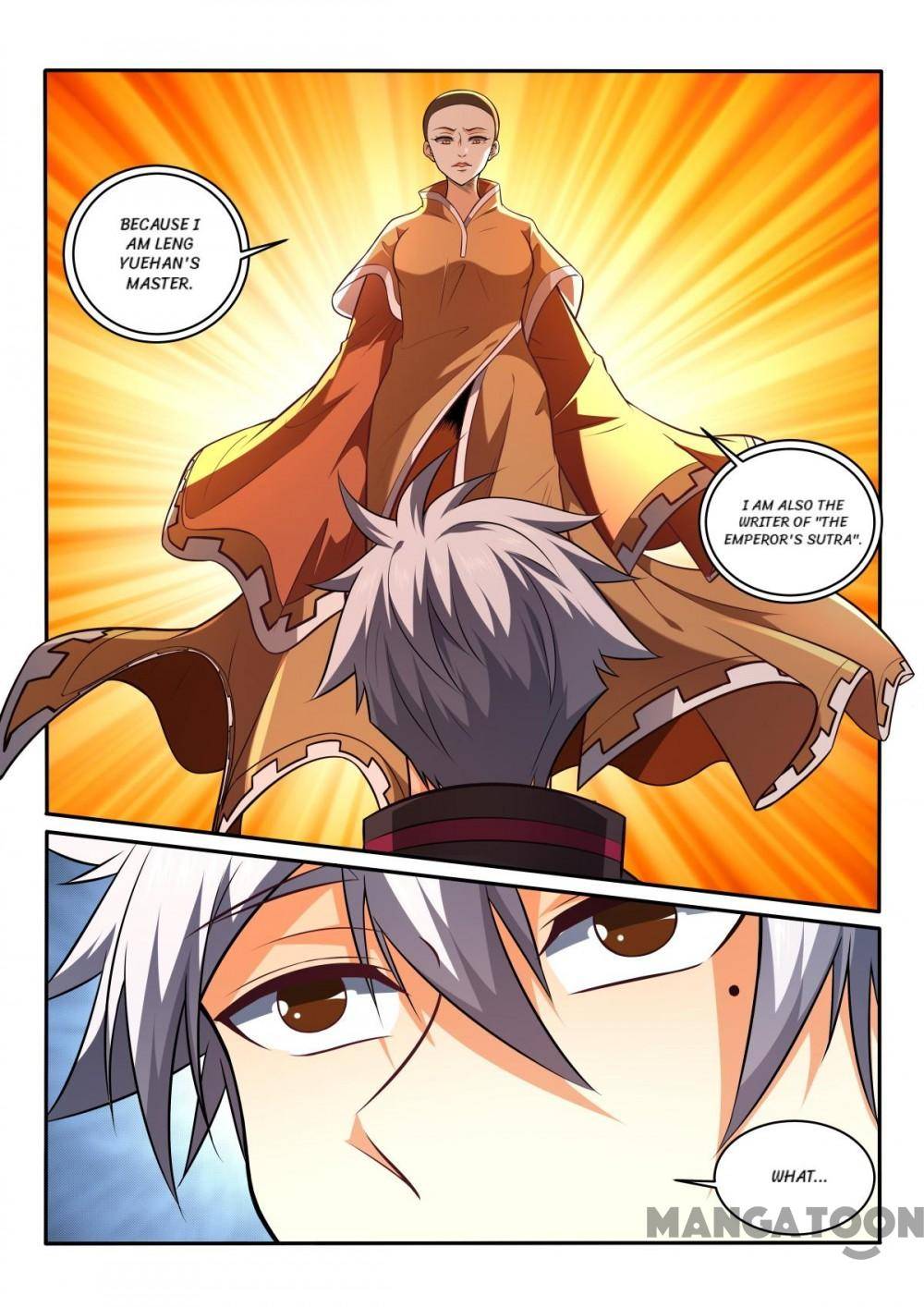 Page 1 of Chapter 446