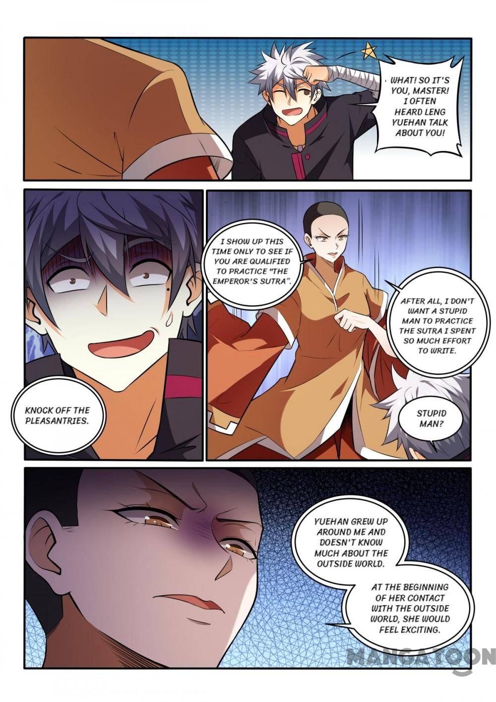 Page 2 of Chapter 446
