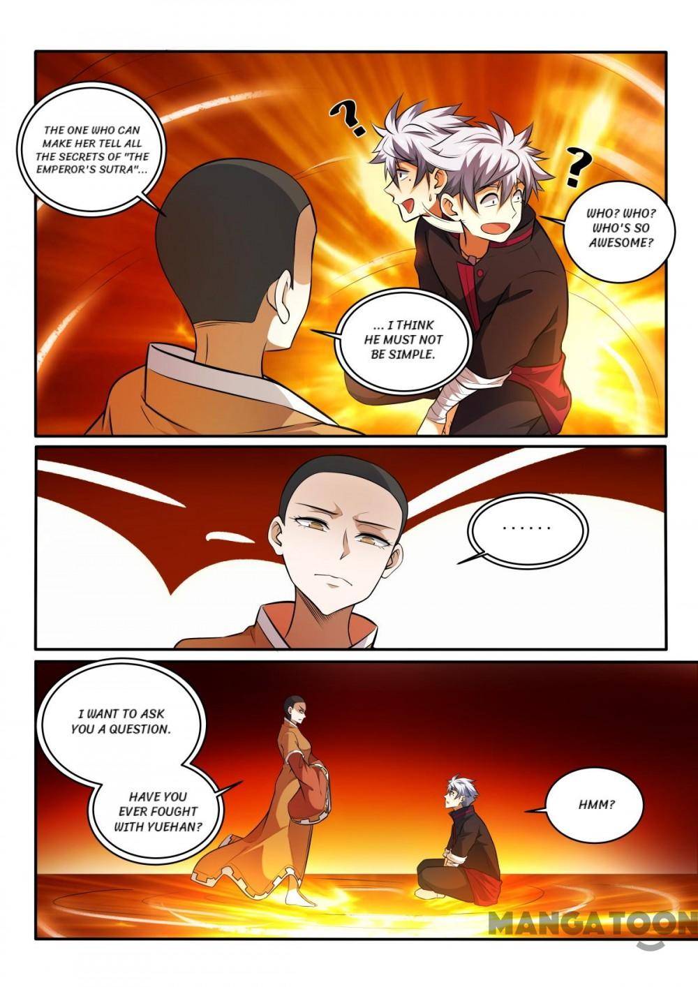 Page 3 of Chapter 446
