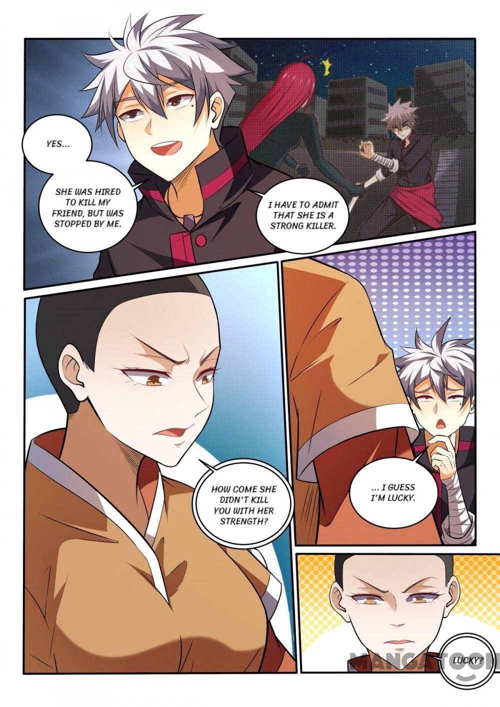 Page 4 of Chapter 446
