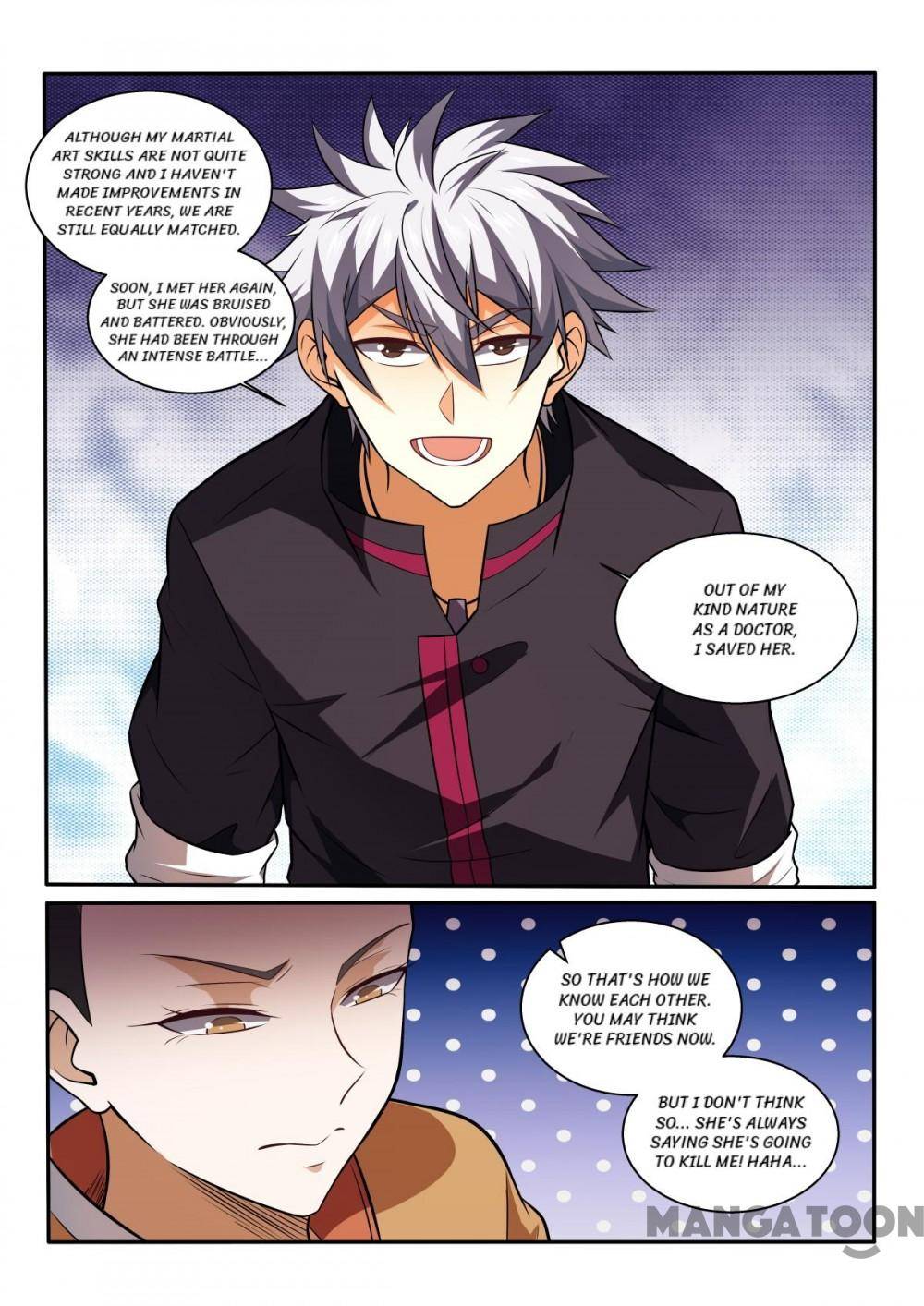 Page 5 of Chapter 446