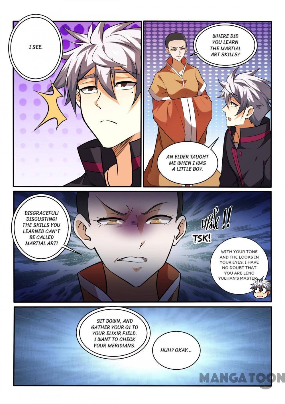 Page 6 of Chapter 446