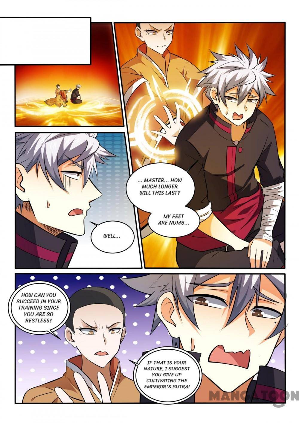 Page 7 of Chapter 446