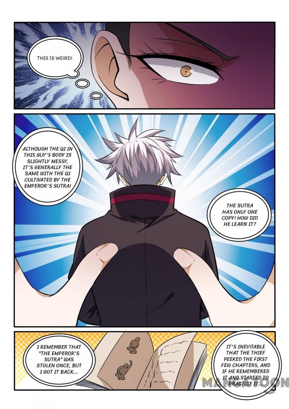 Page 8 of Chapter 446