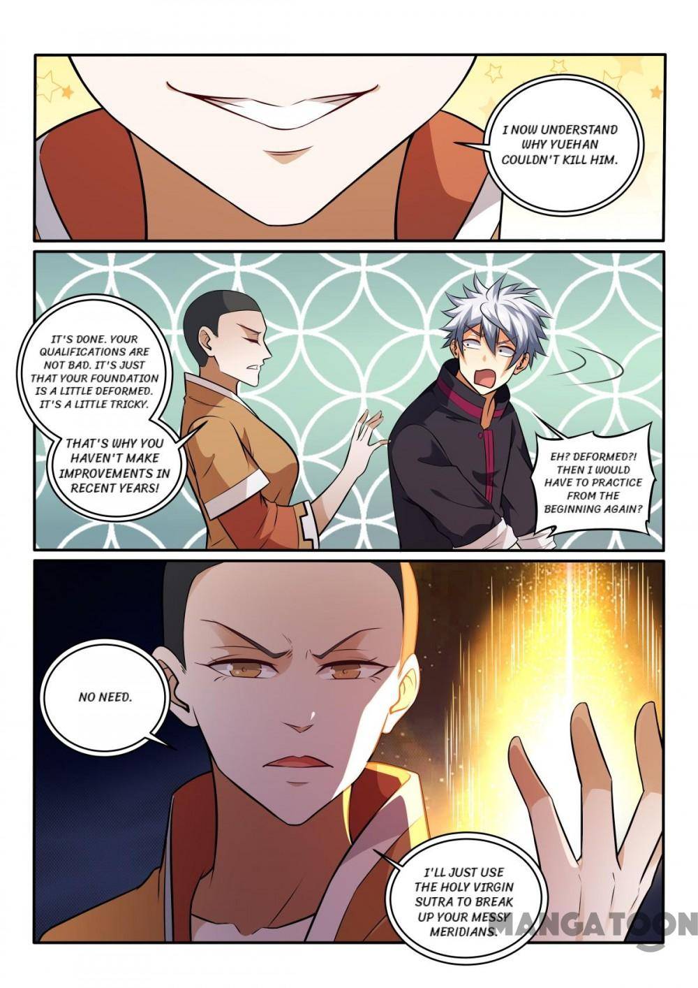 Page 9 of Chapter 446