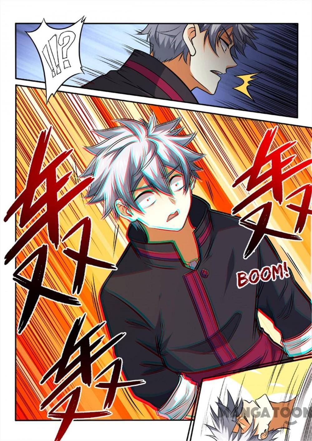 Page 2 of Chapter 447