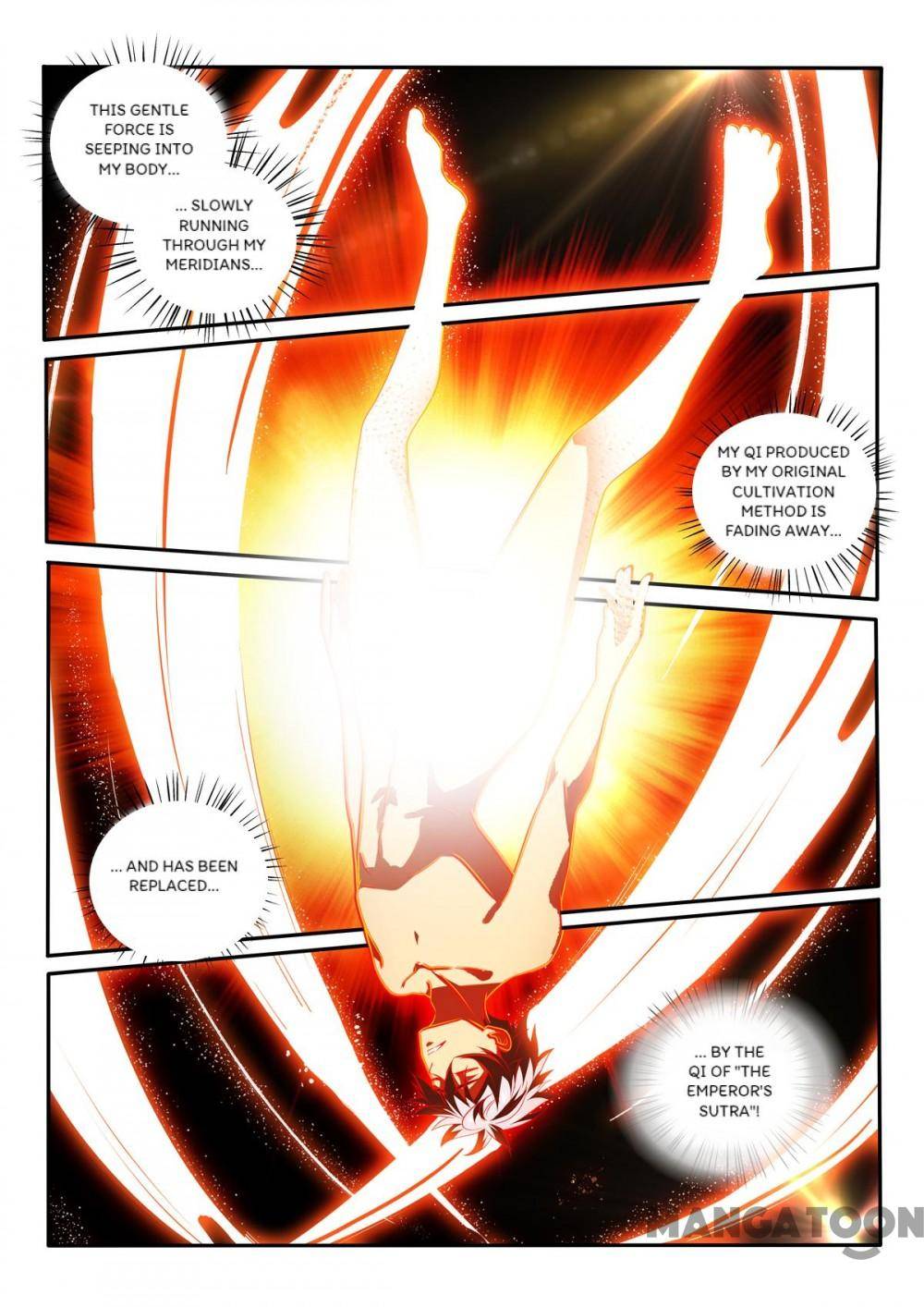 Page 3 of Chapter 447