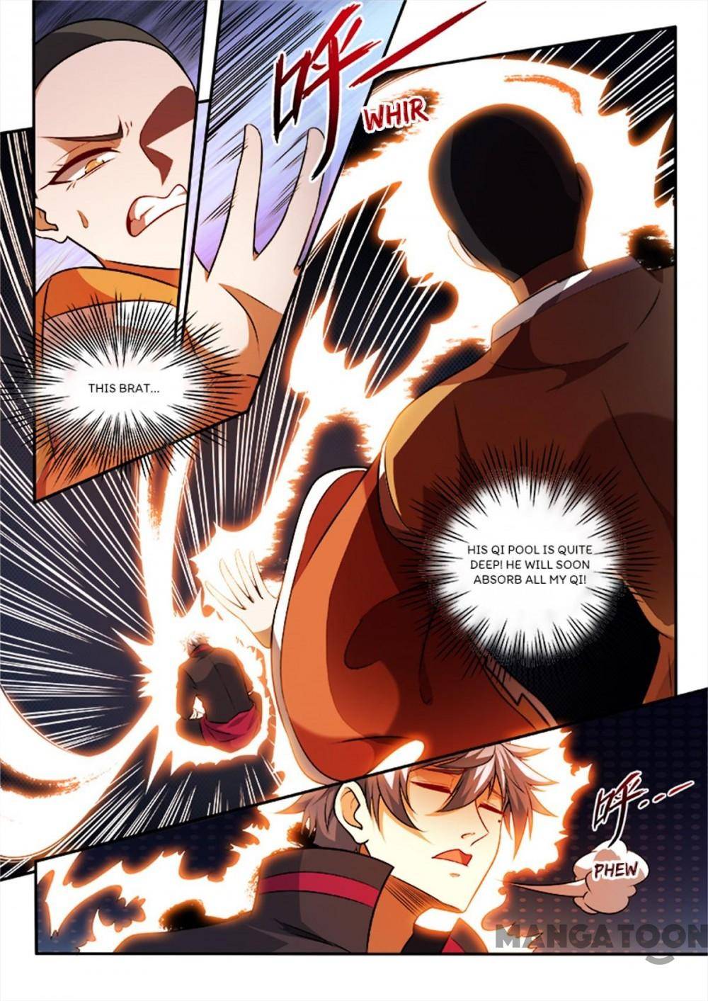 Page 4 of Chapter 447