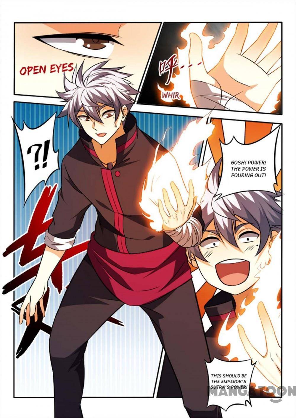 Page 5 of Chapter 447