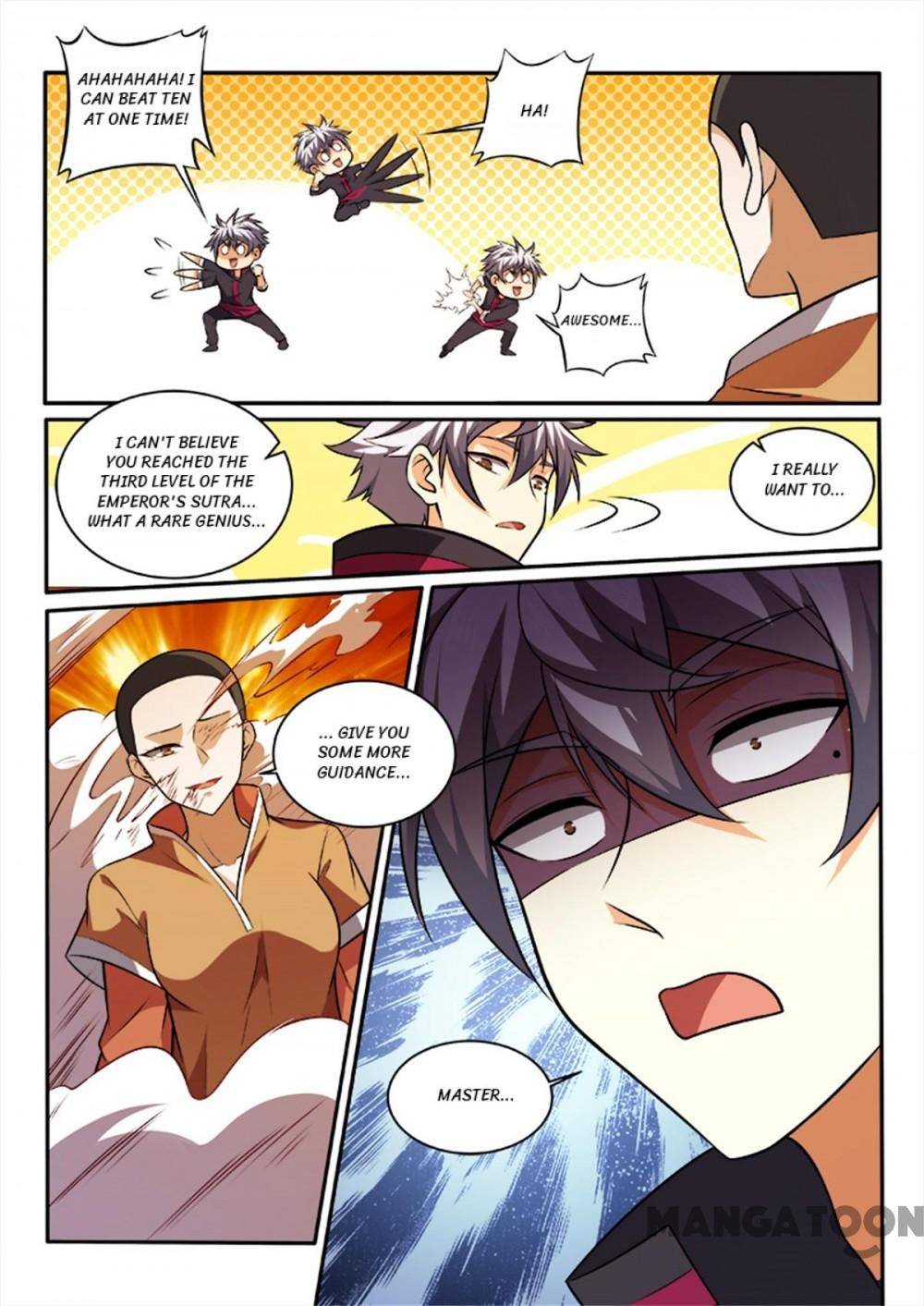 Page 6 of Chapter 447