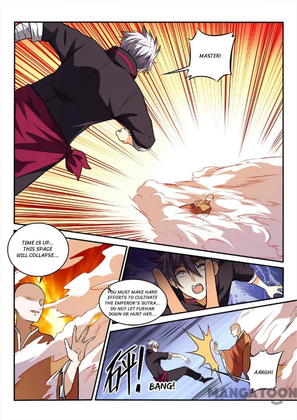 Page 7 of Chapter 447