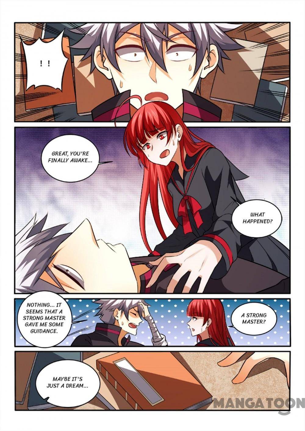 Page 9 of Chapter 447