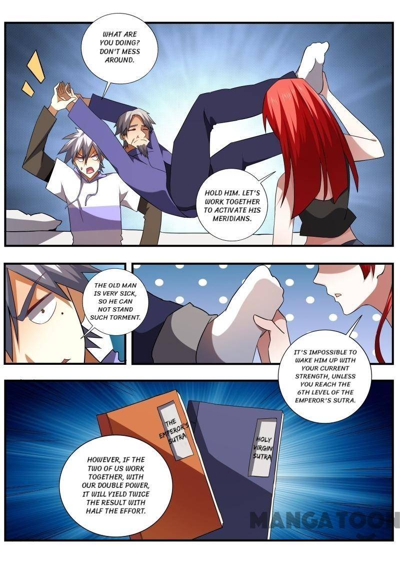 Page 2 of Chapter 448