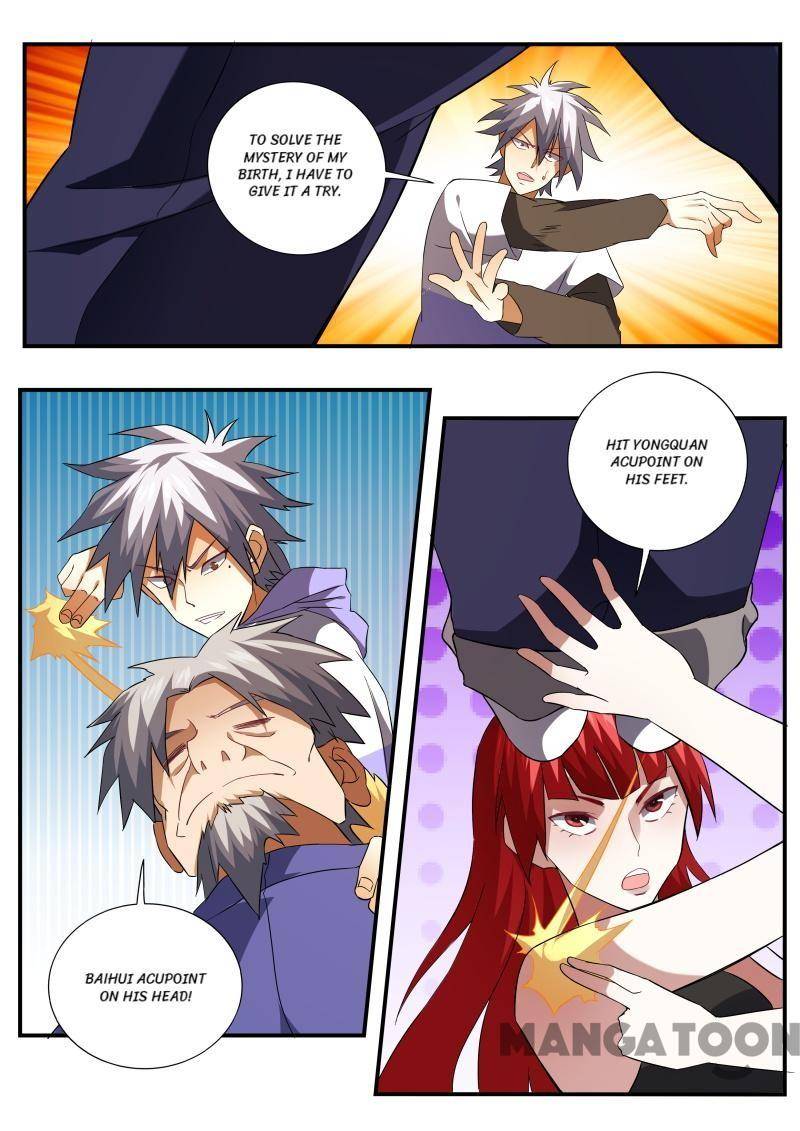 Page 3 of Chapter 448