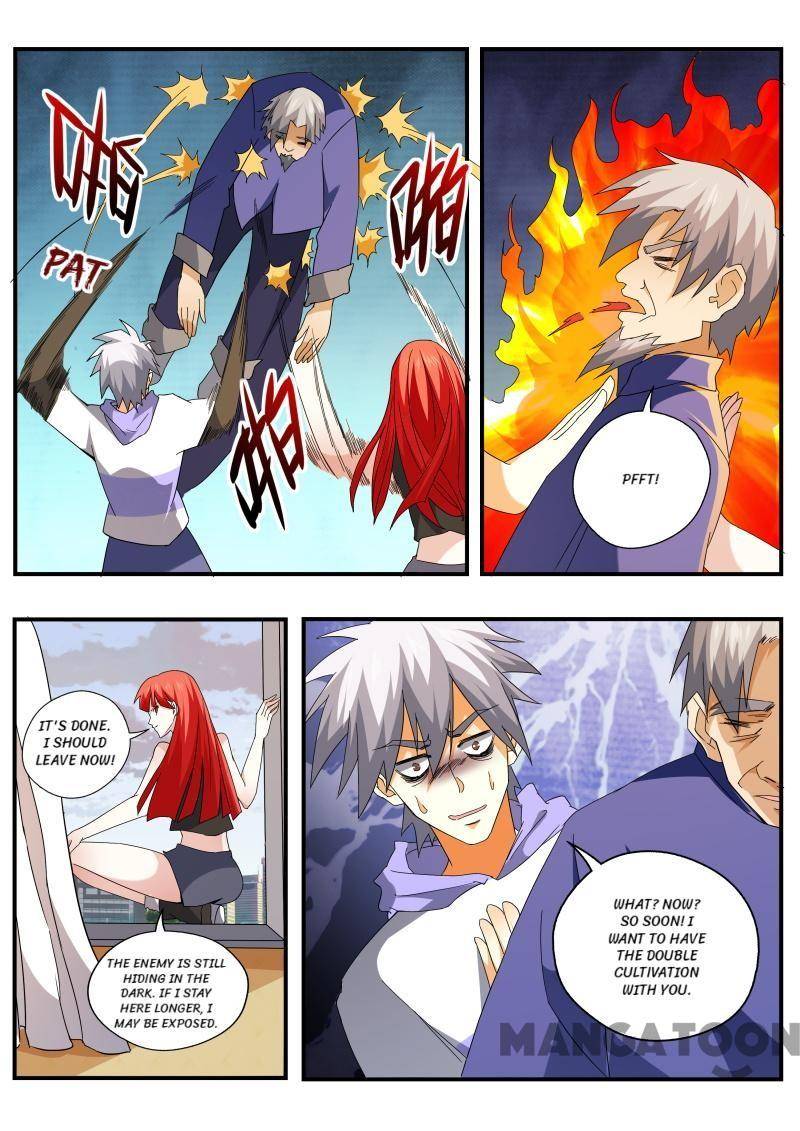 Page 5 of Chapter 448