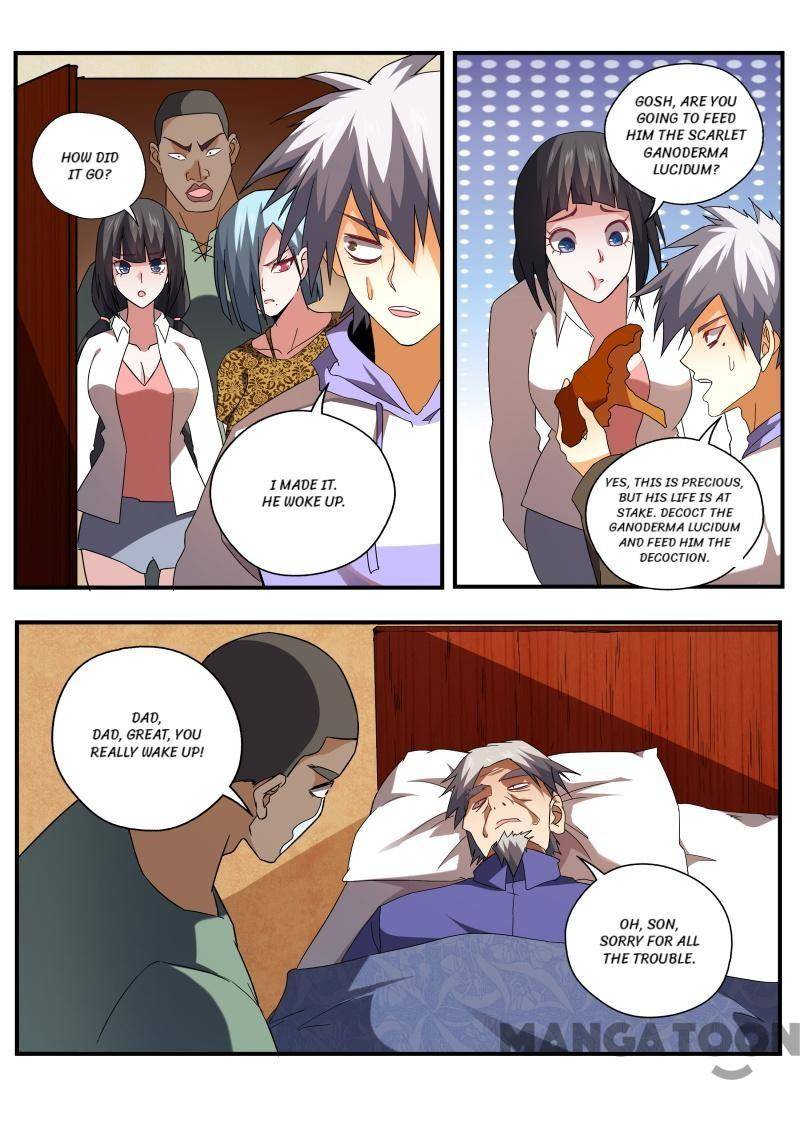 Page 6 of Chapter 448
