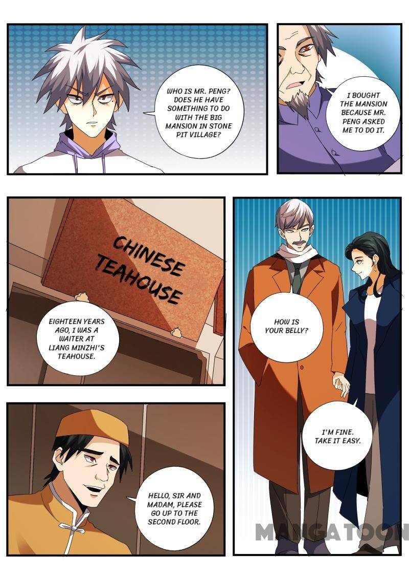 Page 9 of Chapter 448