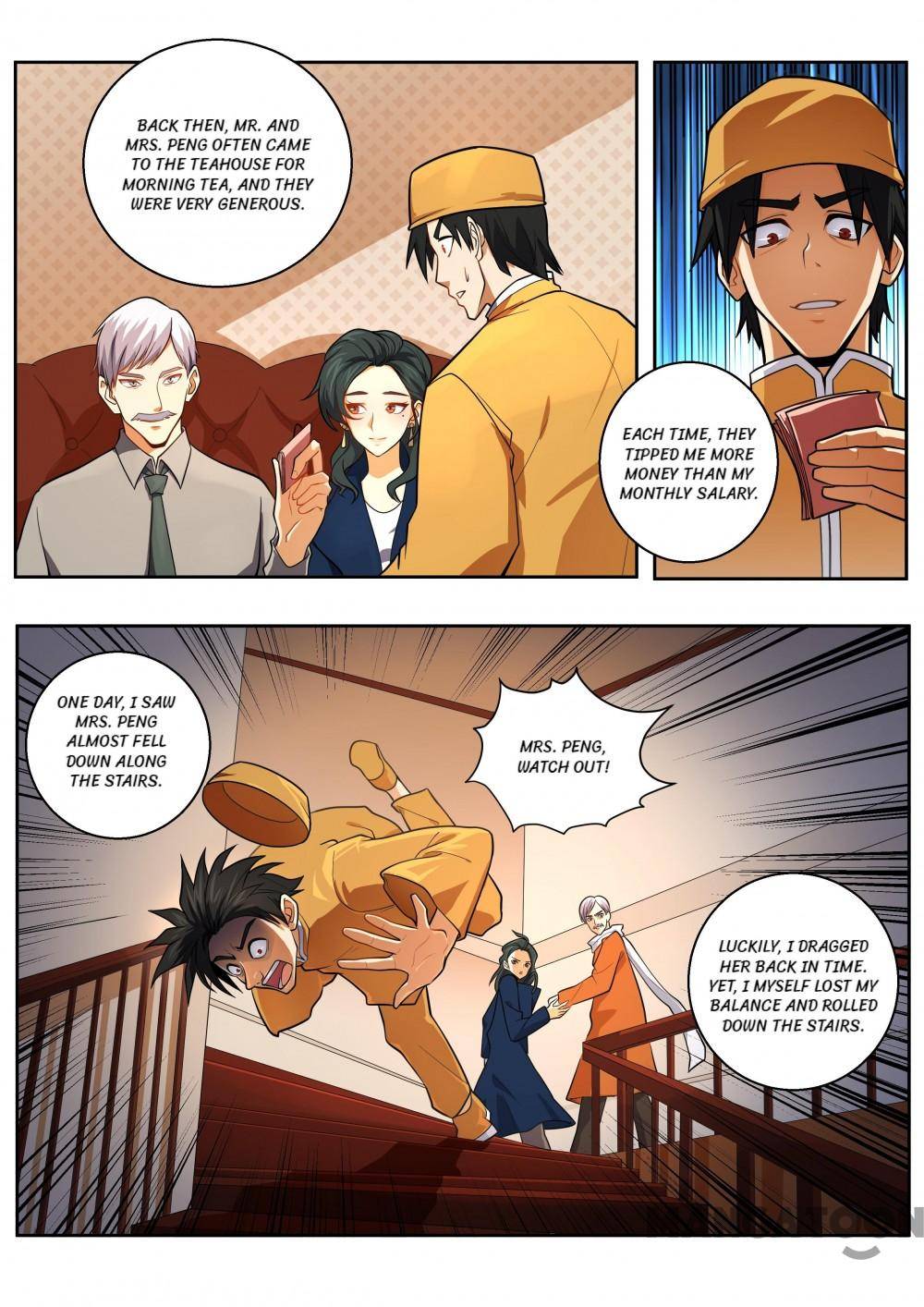 Page 1 of Chapter 449