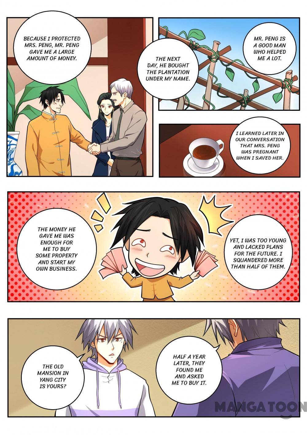 Page 2 of Chapter 449