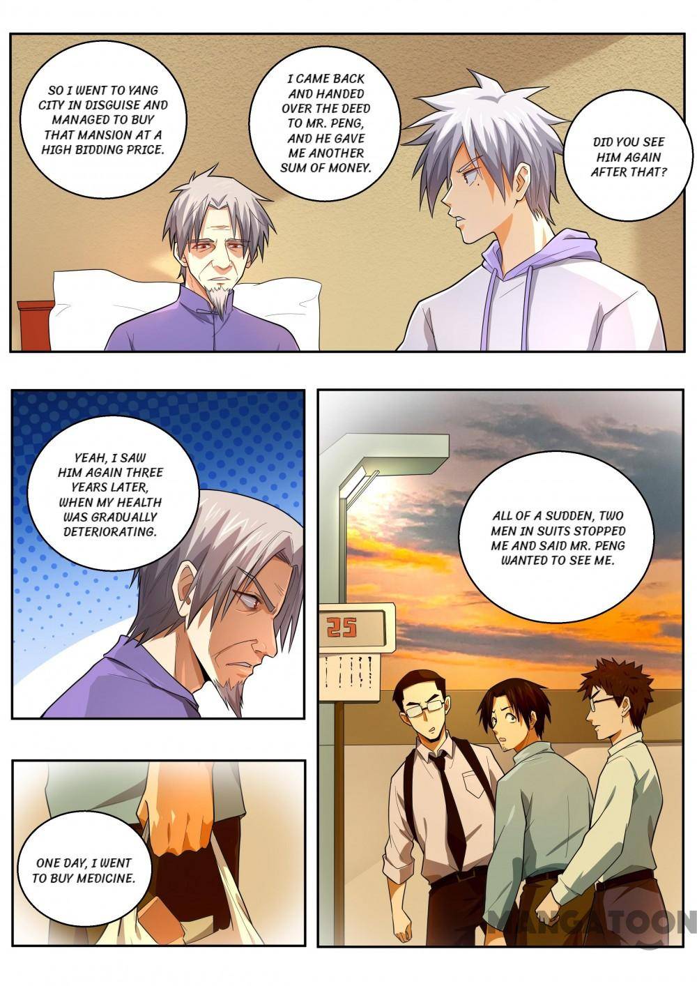 Page 3 of Chapter 449