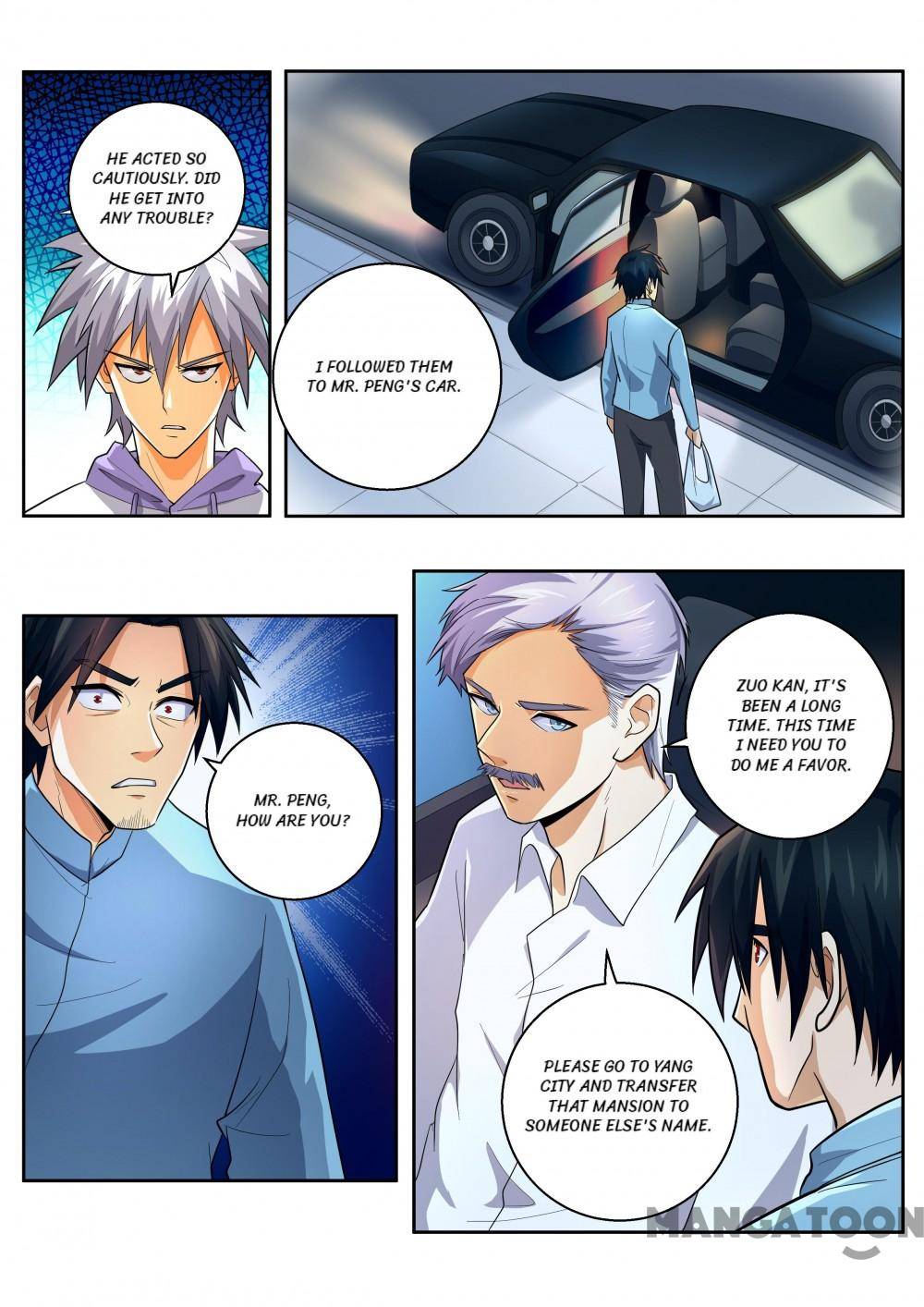 Page 4 of Chapter 449