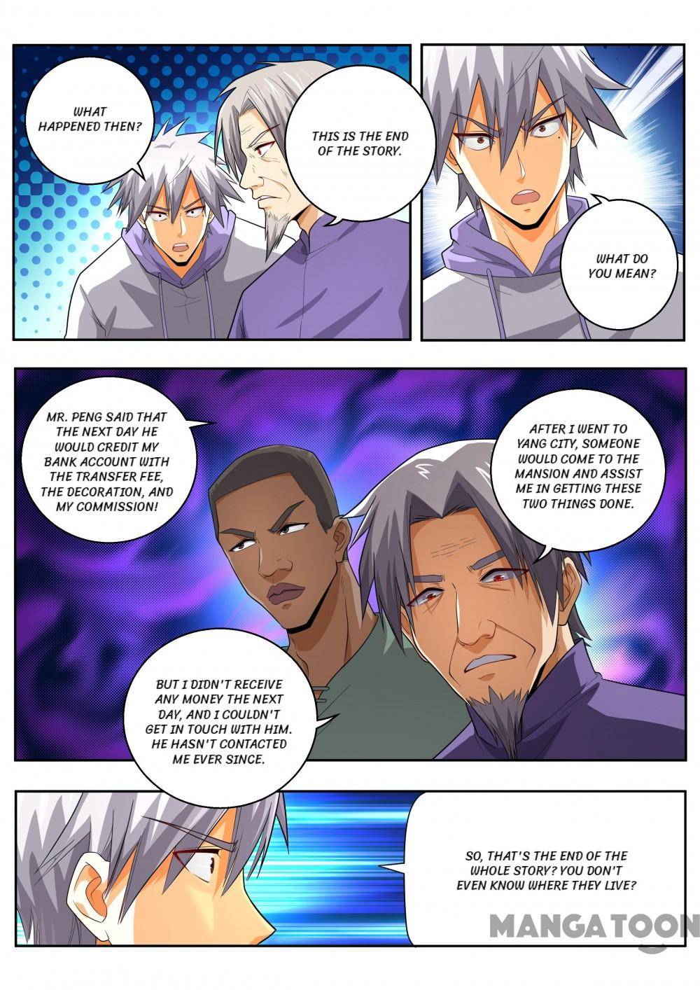 Page 5 of Chapter 449