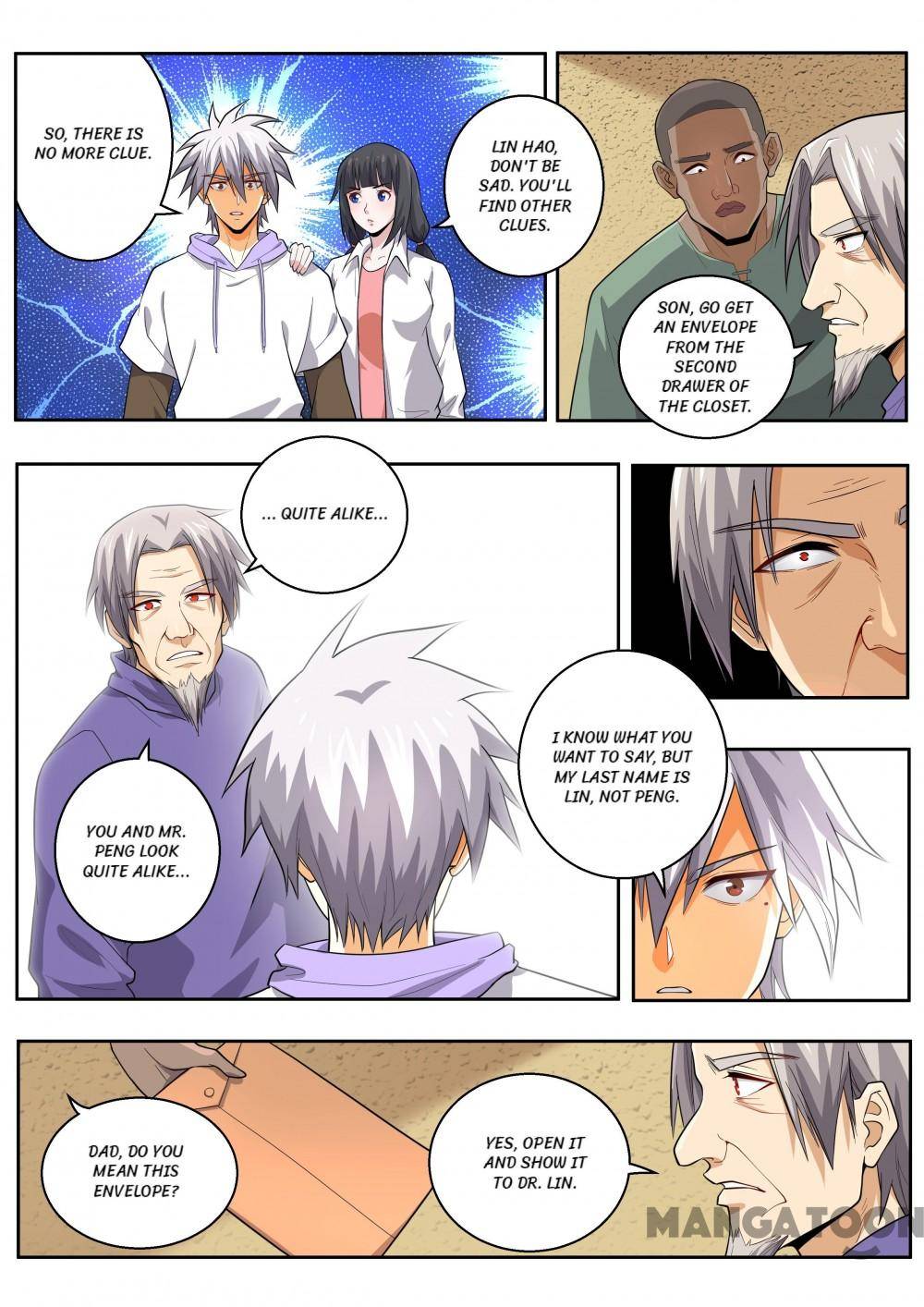 Page 6 of Chapter 449