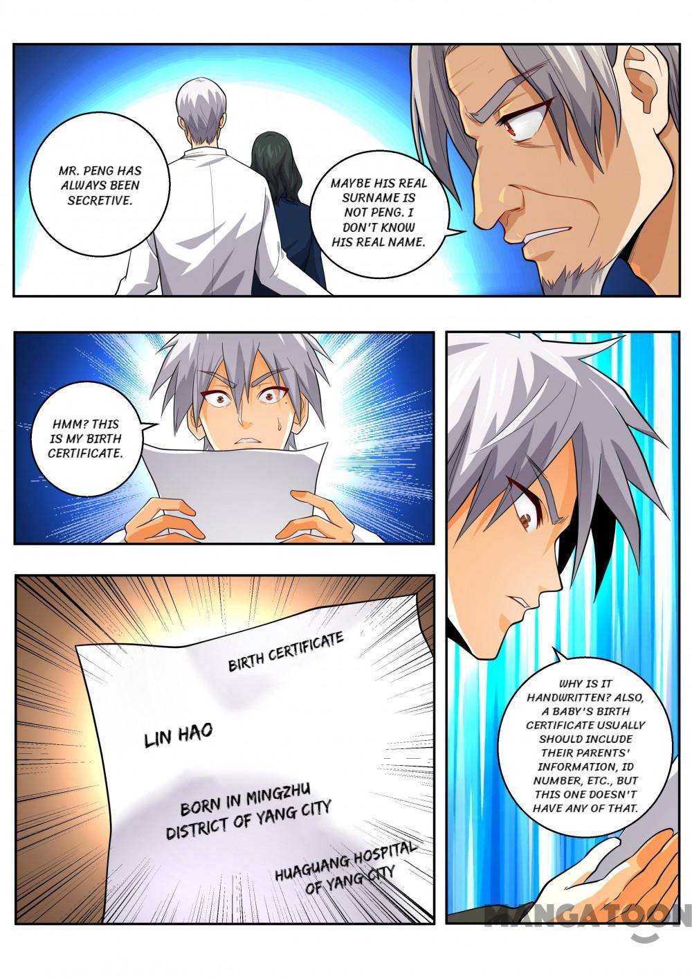 Page 7 of Chapter 449